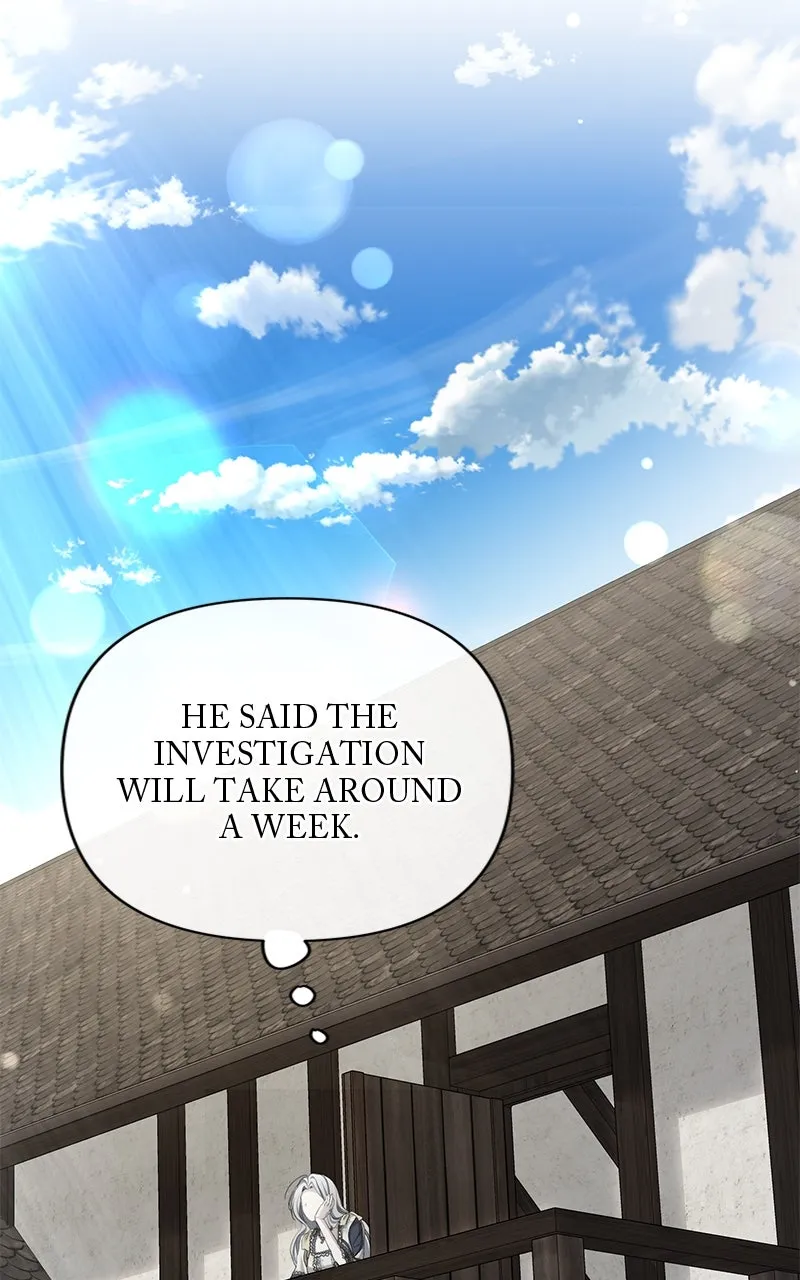 Praesepe Outside the Cage Chapter 36 page 95 - 