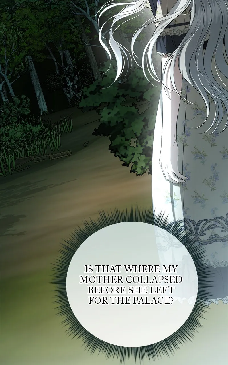 Praesepe Outside the Cage Chapter 37 page 102 - 