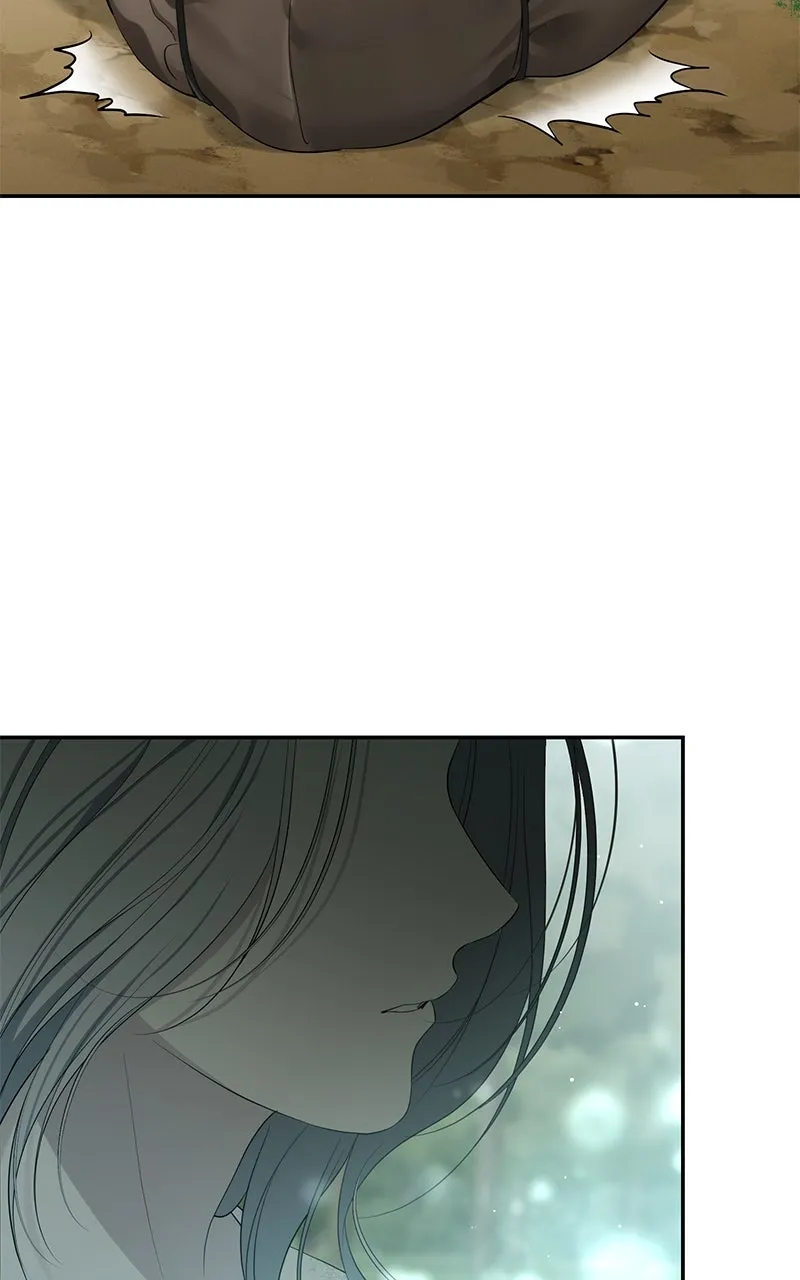 Praesepe Outside the Cage Chapter 37 page 109 - 