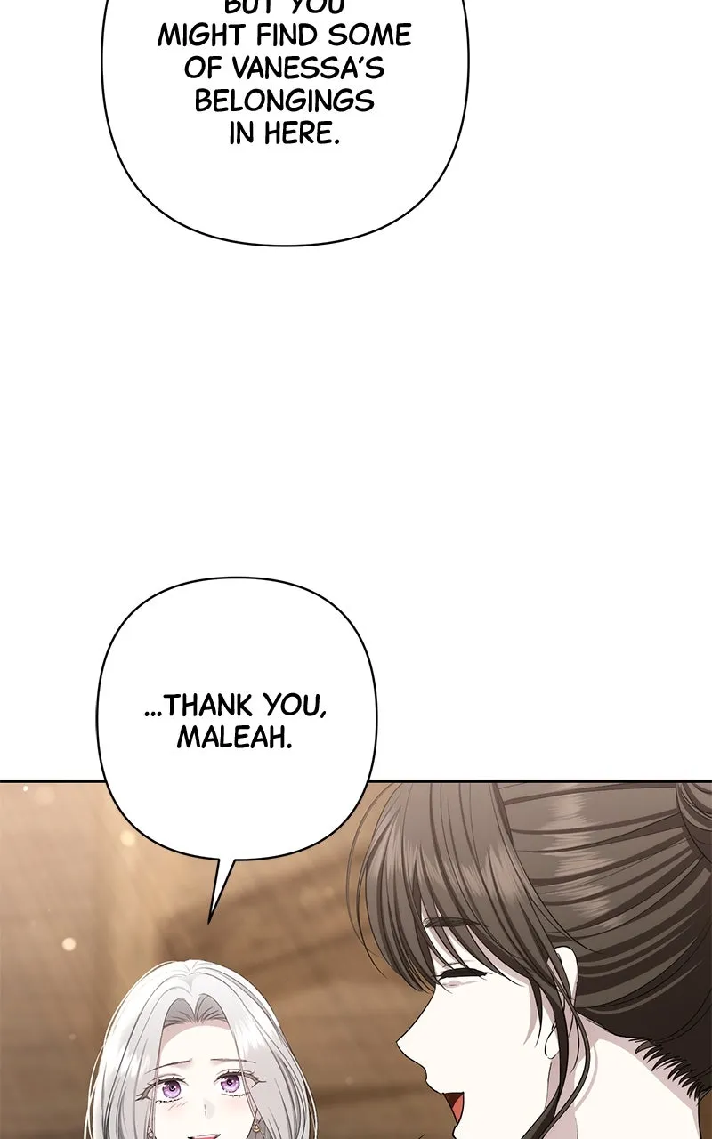 Praesepe Outside the Cage Chapter 37 page 13 - 