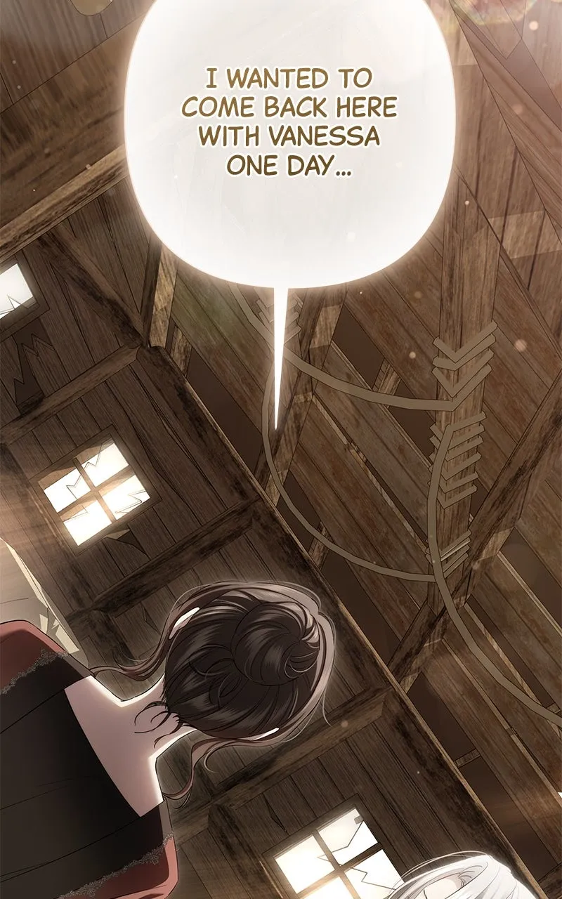 Praesepe Outside the Cage Chapter 37 page 16 - 