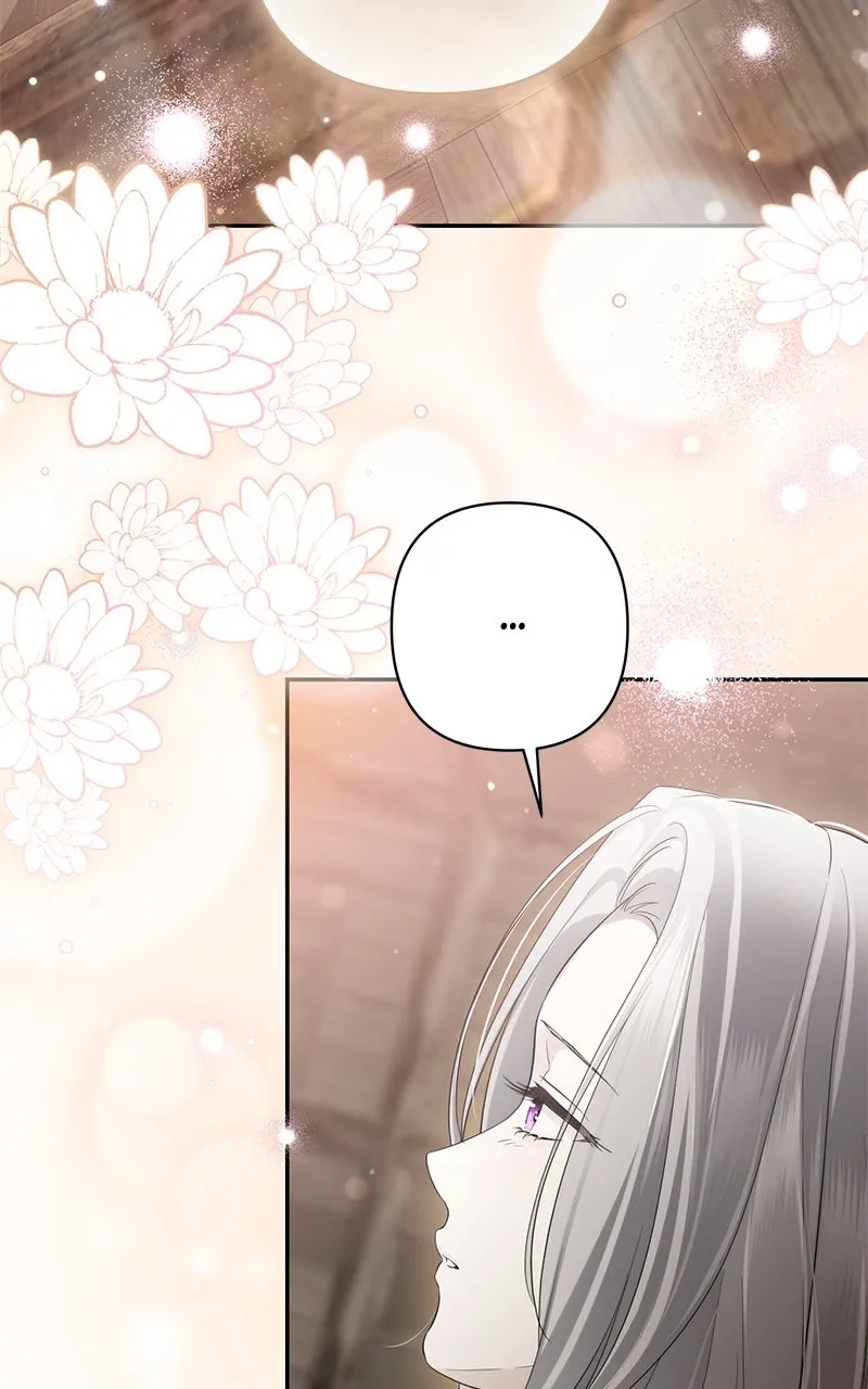 Praesepe Outside the Cage Chapter 37 page 18 - 