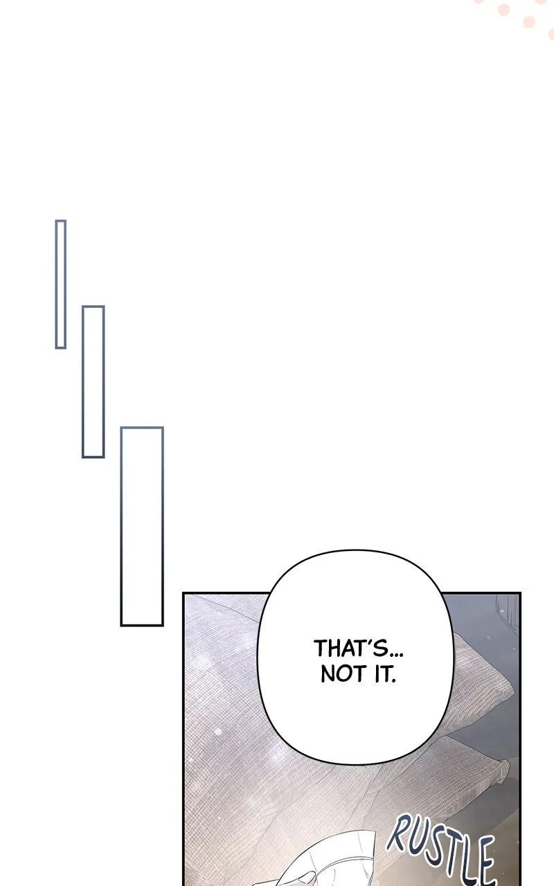 Praesepe Outside the Cage Chapter 37 page 25 - 