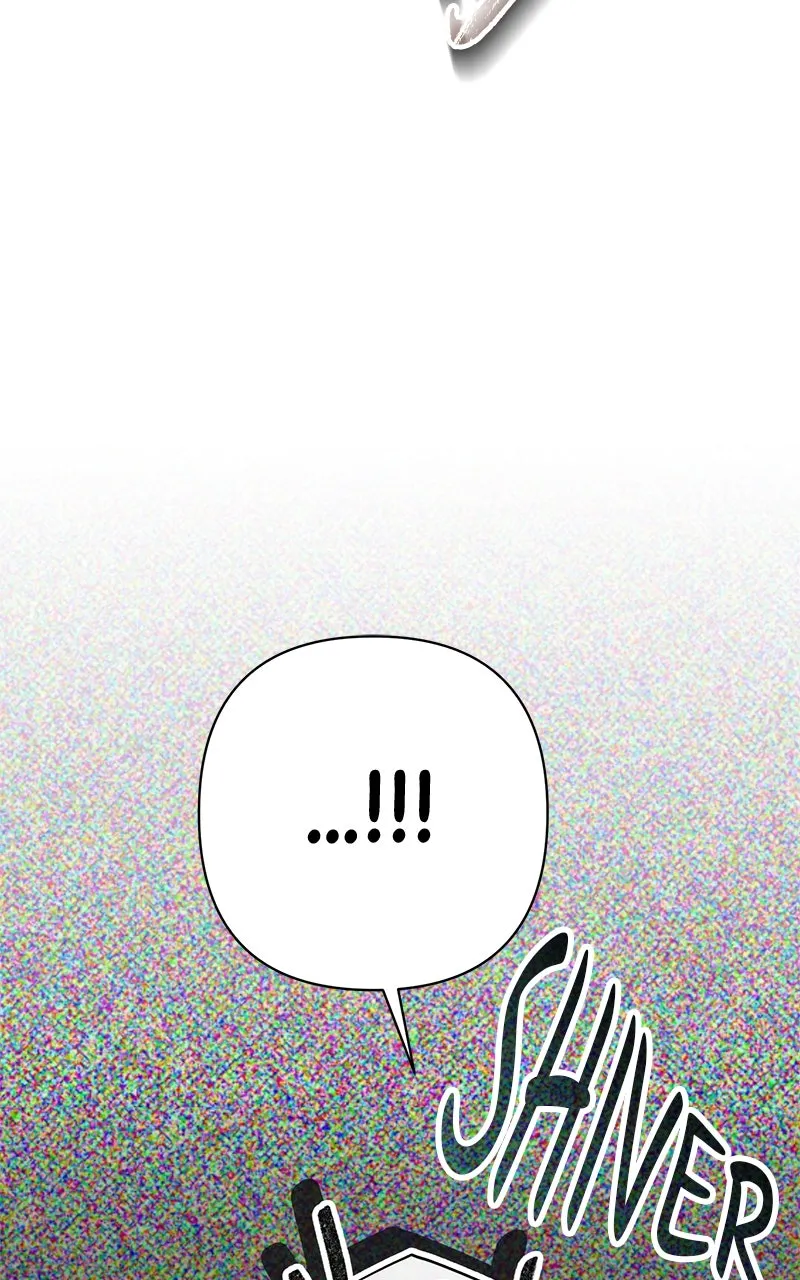 Praesepe Outside the Cage Chapter 37 page 31 - 