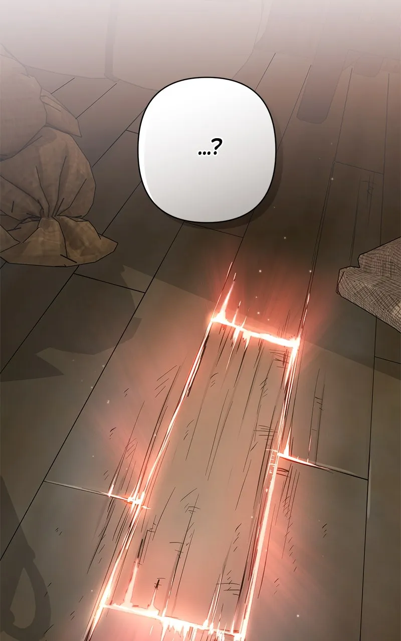Praesepe Outside the Cage Chapter 37 page 41 - 