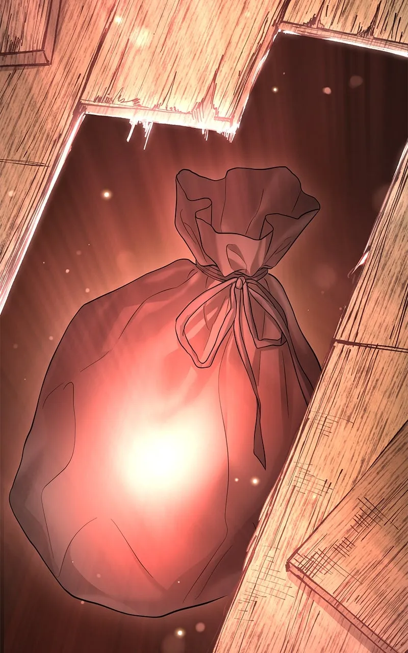 Praesepe Outside the Cage Chapter 37 page 47 - 