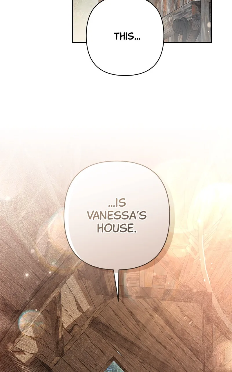 Praesepe Outside the Cage Chapter 37 page 9 - 