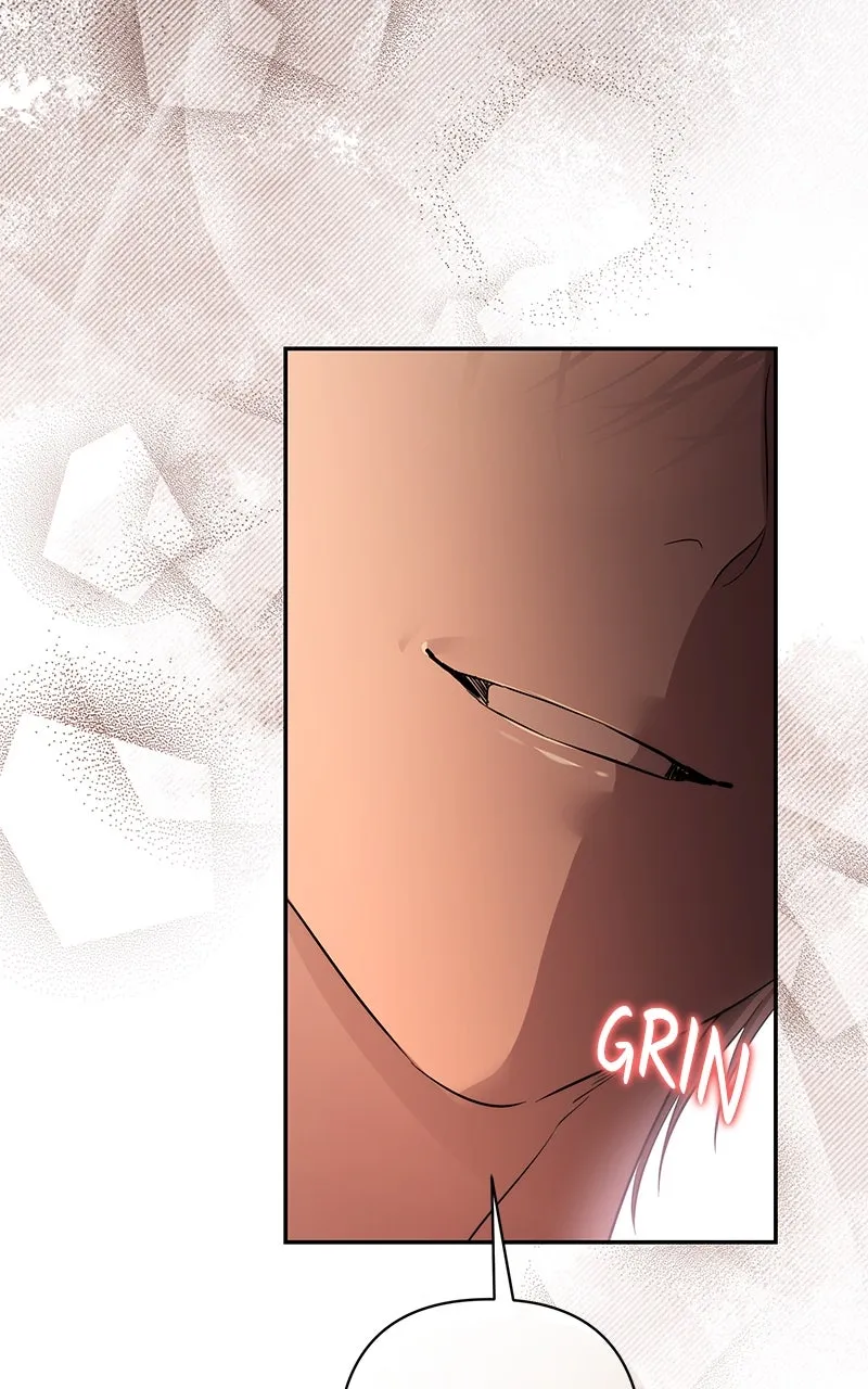 Praesepe Outside the Cage Chapter 38 page 110 - 