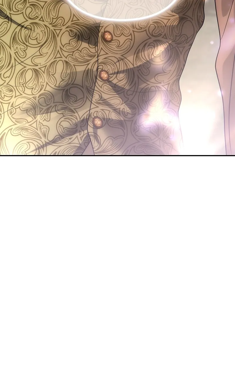 Praesepe Outside the Cage Chapter 38 page 113 - 