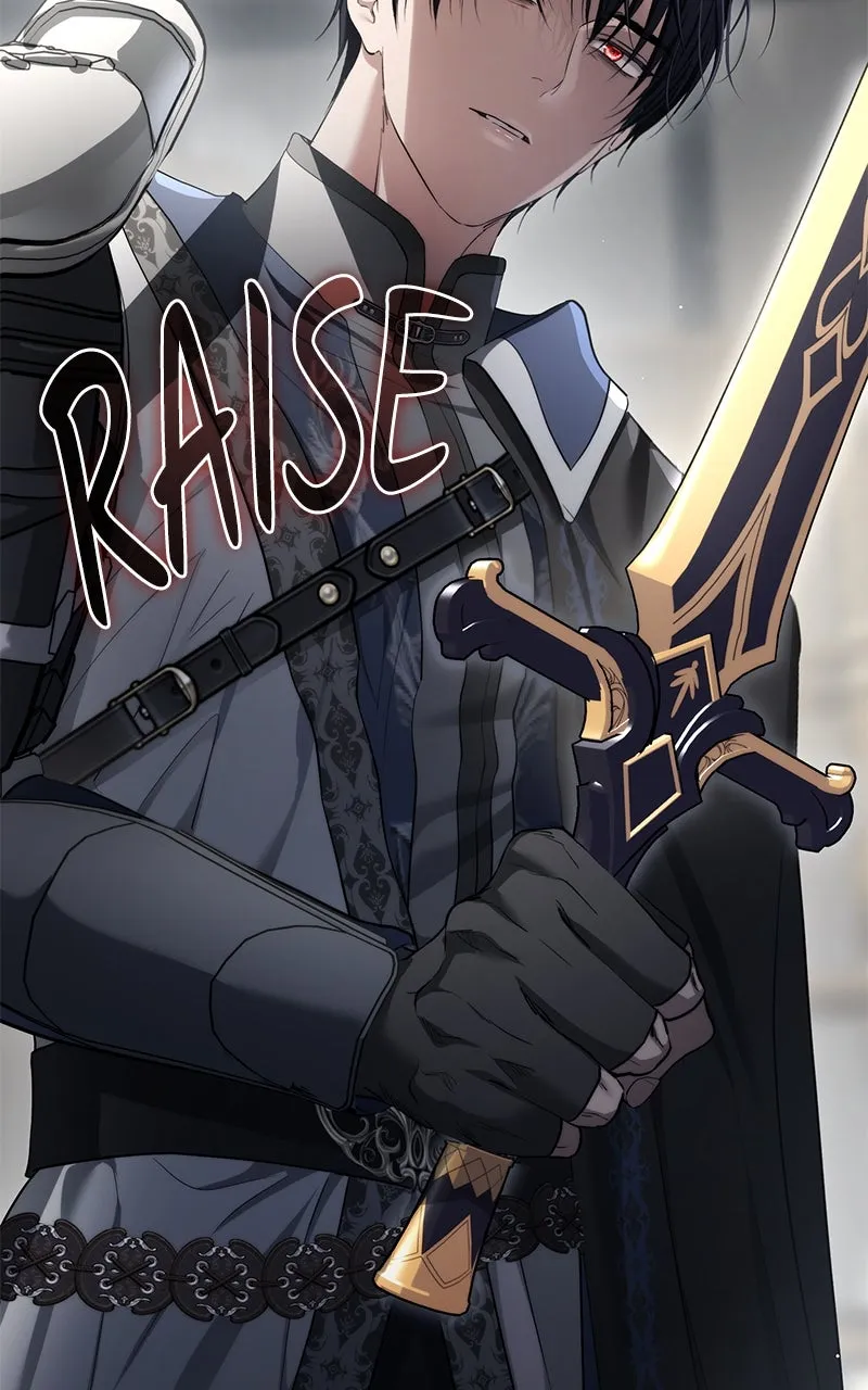 Praesepe Outside the Cage Chapter 38 page 18 - 
