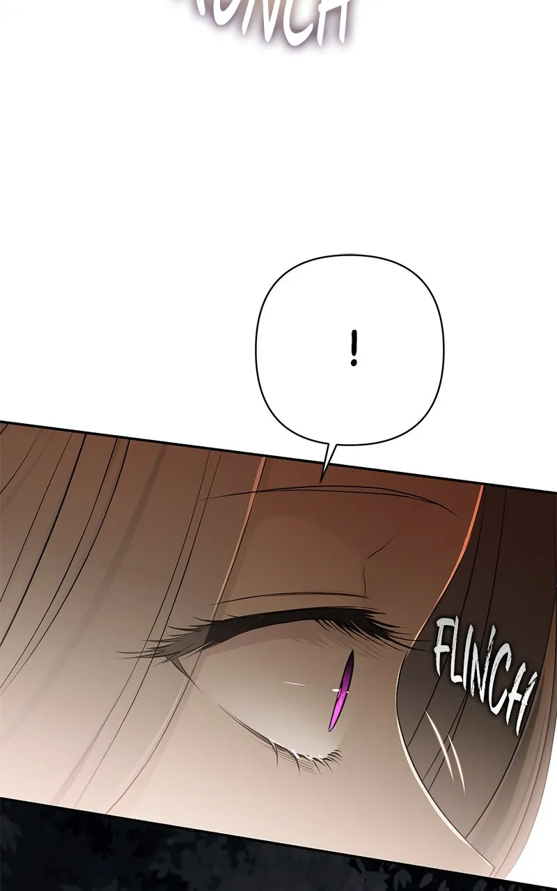 Praesepe Outside the Cage Chapter 38 page 35 - 