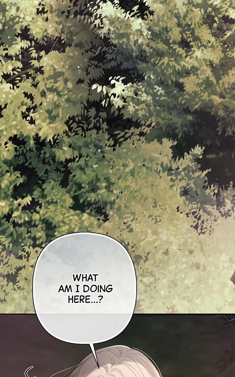Praesepe Outside the Cage Chapter 38 page 38 - 