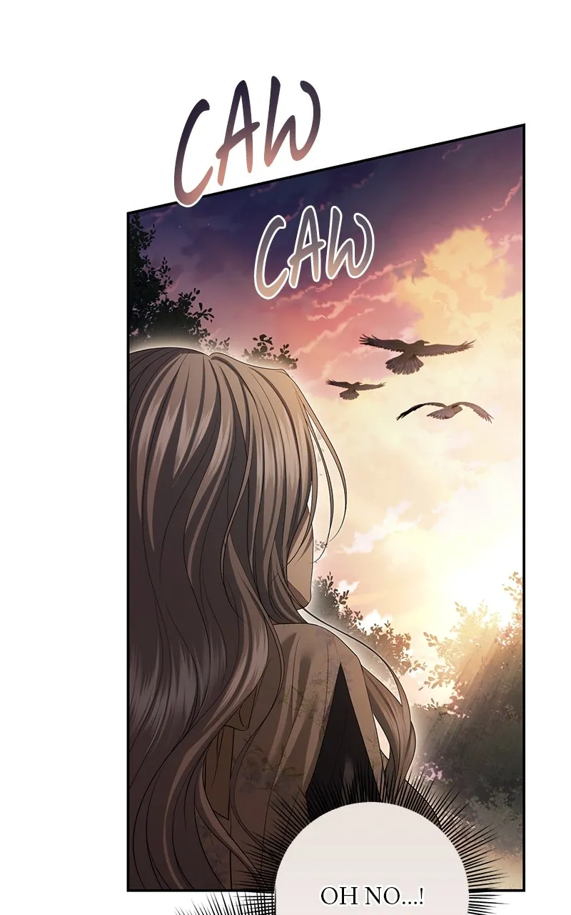 Praesepe Outside the Cage Chapter 38 page 42 - 