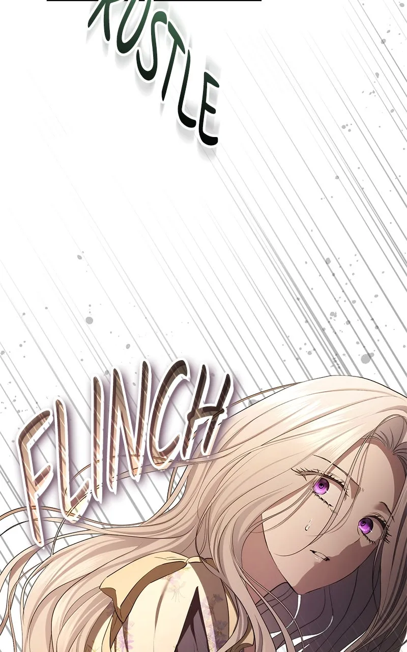 Praesepe Outside the Cage Chapter 38 page 73 - 