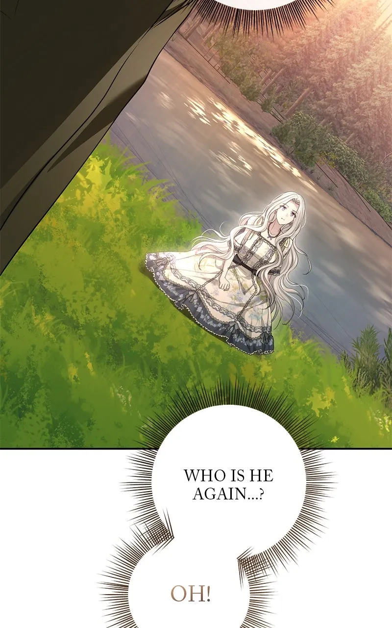 Praesepe Outside the Cage Chapter 38 page 80 - 