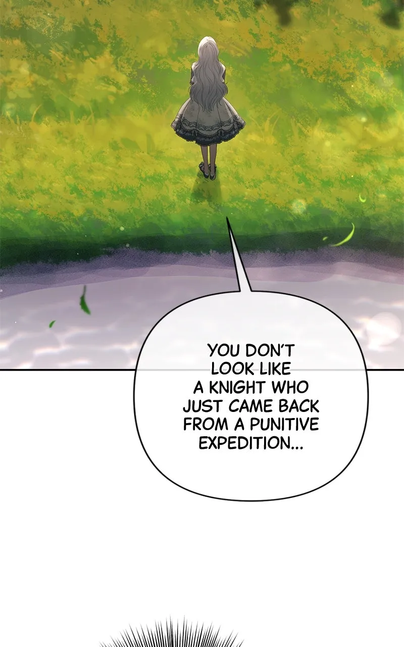 Praesepe Outside the Cage Chapter 38 page 94 - 