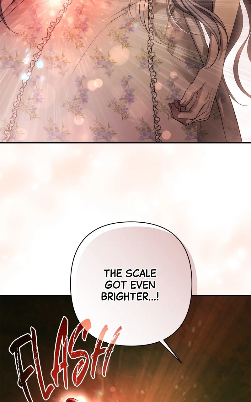 Praesepe Outside the Cage Chapter 38 page 99 - 