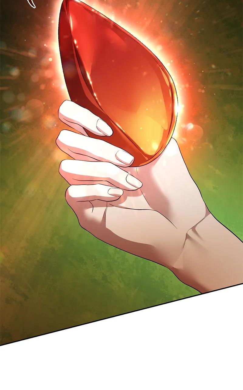 Praesepe Outside the Cage Chapter 38 page 100 - 