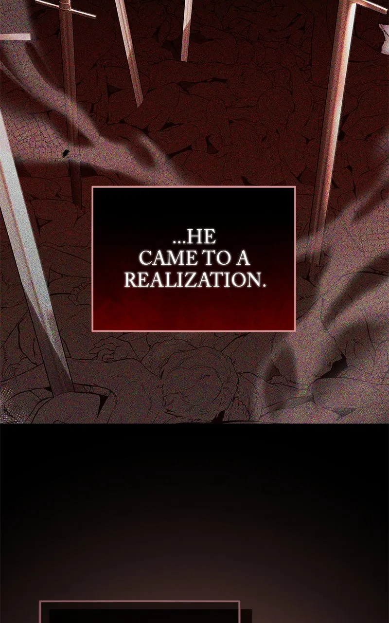 Praesepe Outside the Cage Chapter 39 page 102 - 