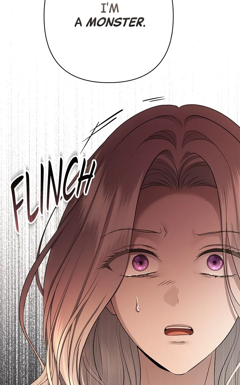 Praesepe Outside the Cage Chapter 39 page 29 - 