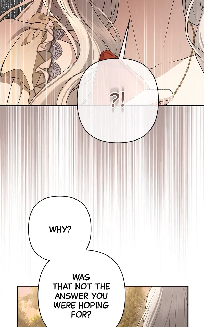 Praesepe Outside the Cage Chapter 39 page 30 - 