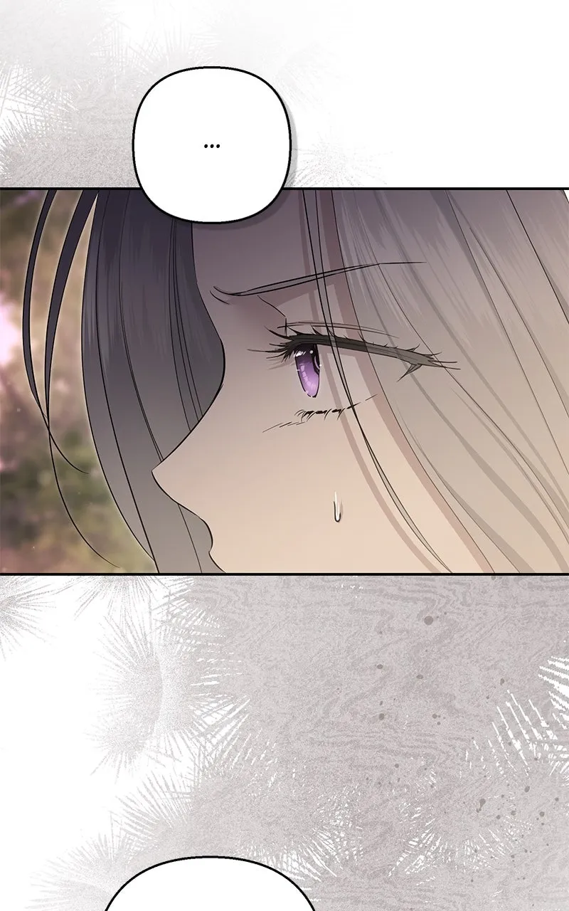 Praesepe Outside the Cage Chapter 39 page 40 - 