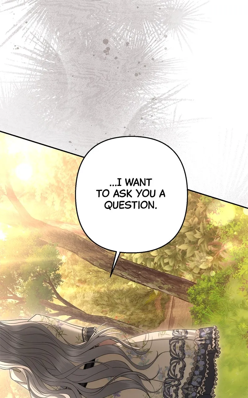 Praesepe Outside the Cage Chapter 39 page 42 - 