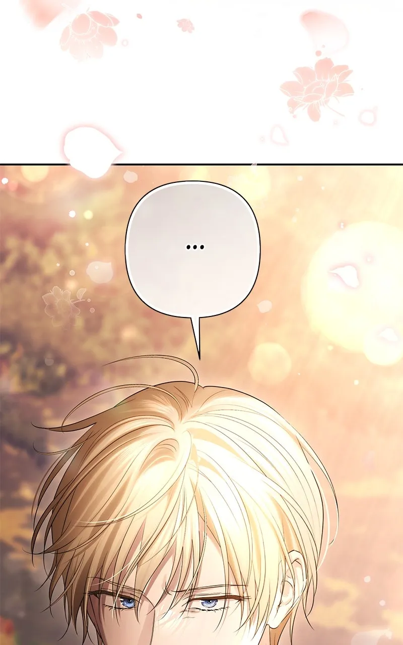 Praesepe Outside the Cage Chapter 39 page 46 - 