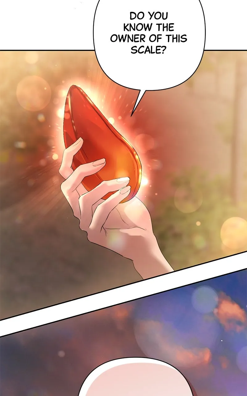 Praesepe Outside the Cage Chapter 39 page 48 - 