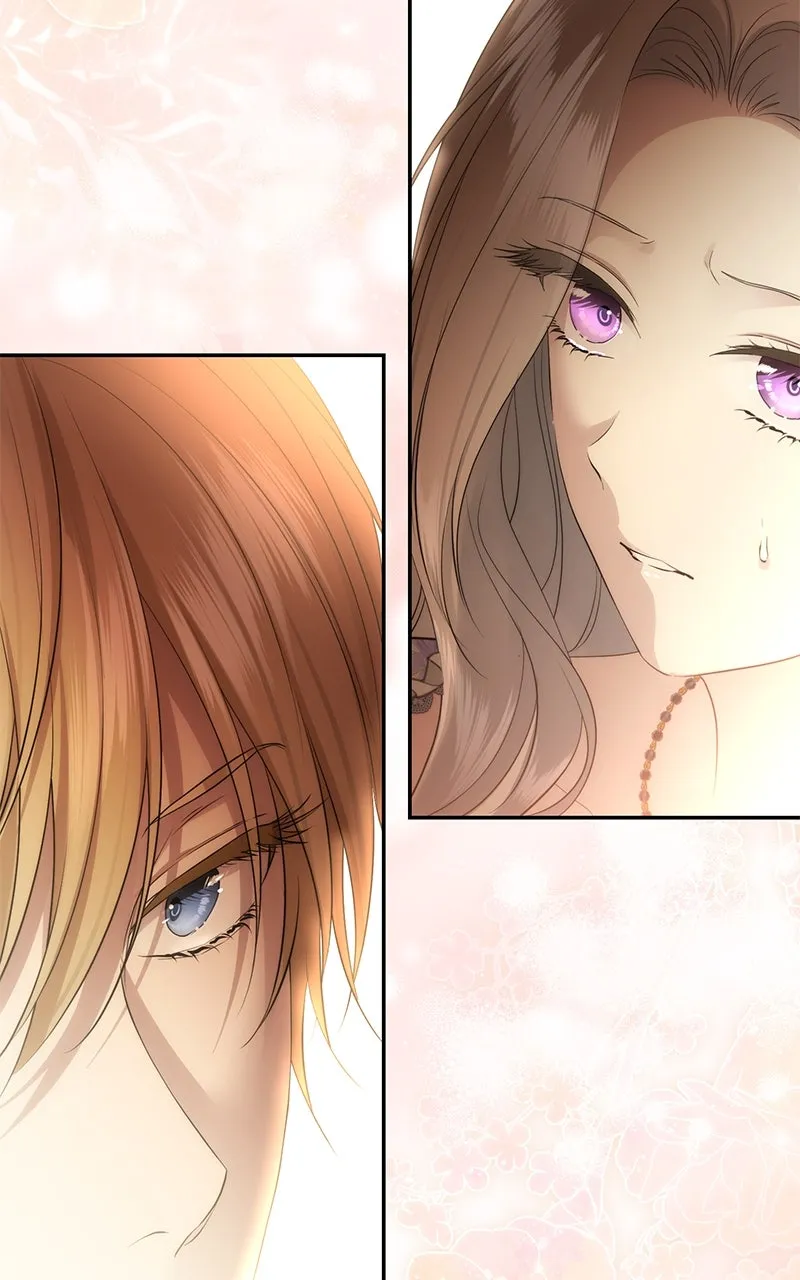 Praesepe Outside the Cage Chapter 39 page 51 - 