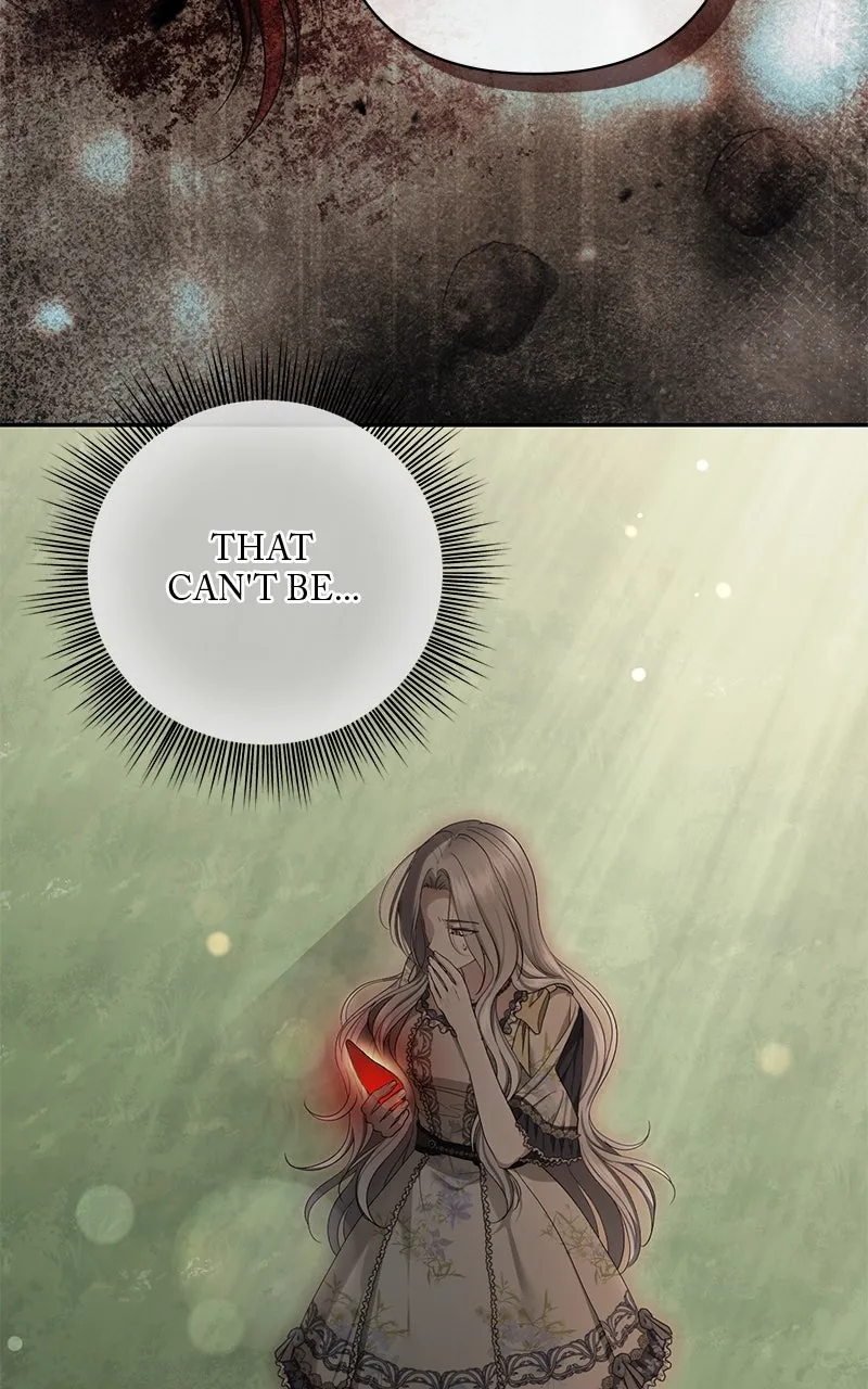 Praesepe Outside the Cage Chapter 39 page 59 - 