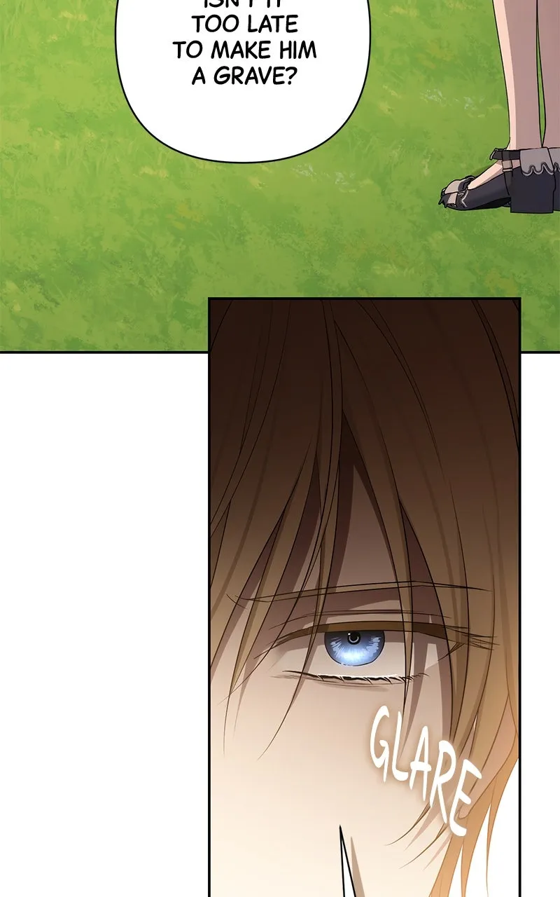 Praesepe Outside the Cage Chapter 39 page 69 - 