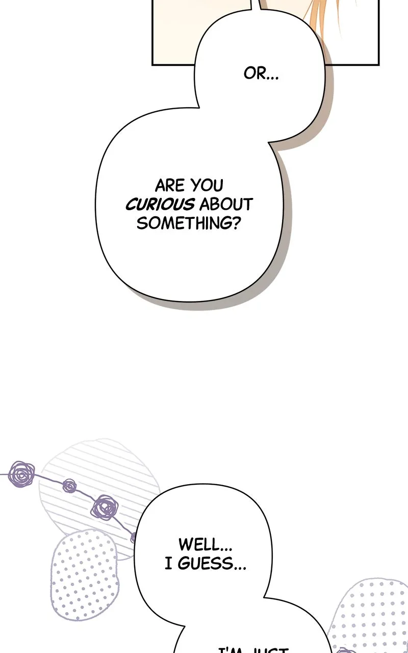 Praesepe Outside the Cage Chapter 39 page 70 - 