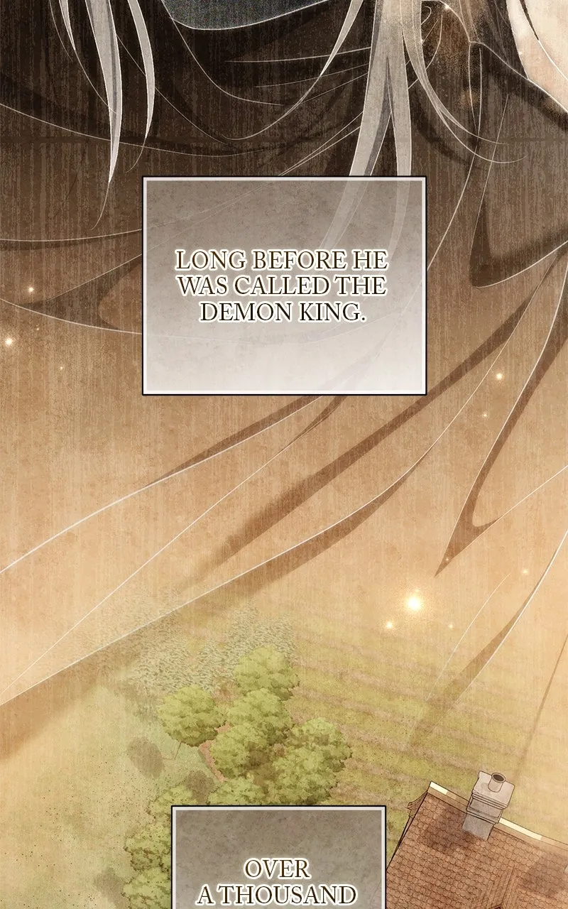 Praesepe Outside the Cage Chapter 39 page 80 - 