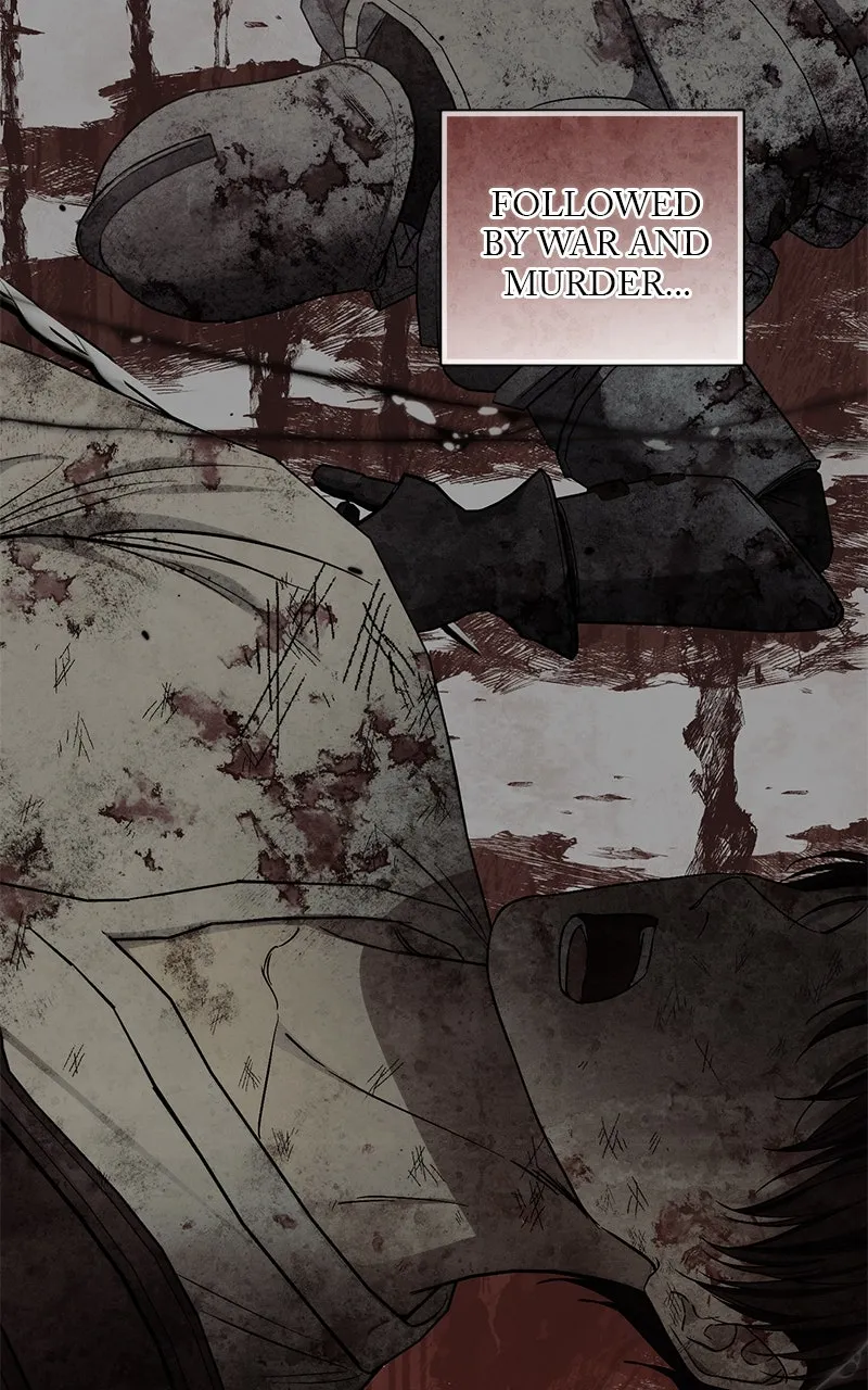 Praesepe Outside the Cage Chapter 39 page 86 - 