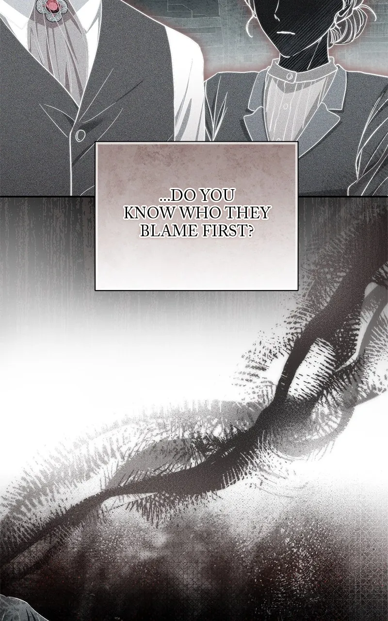 Praesepe Outside the Cage Chapter 39 page 89 - 