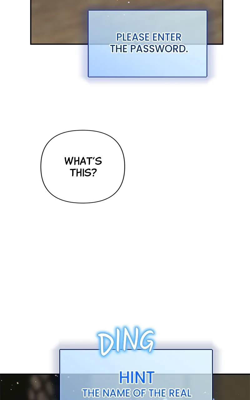 Praesepe Outside the Cage Chapter 4 page 112 - 