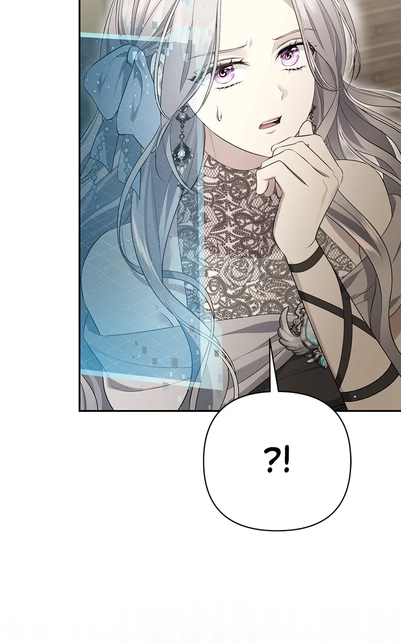 Praesepe Outside the Cage Chapter 4 page 116 - 