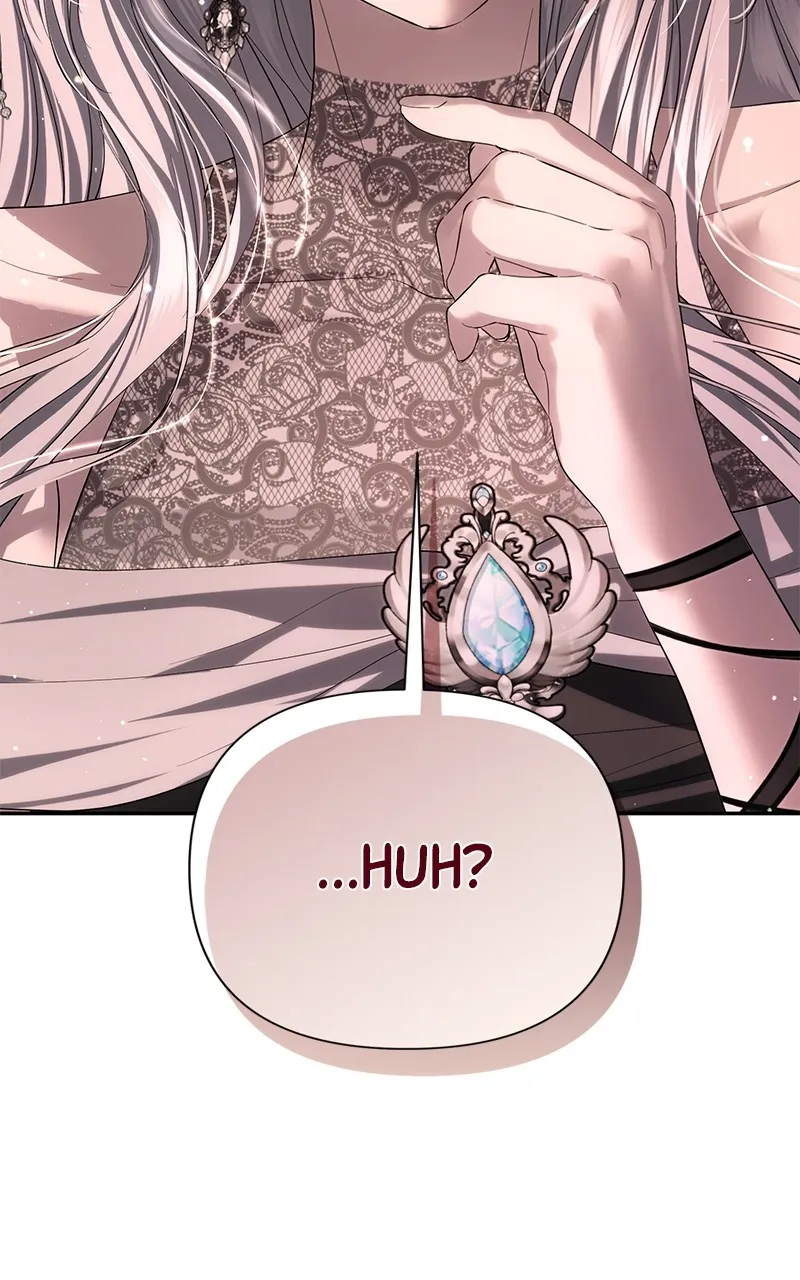 Praesepe Outside the Cage Chapter 4 page 118 - 