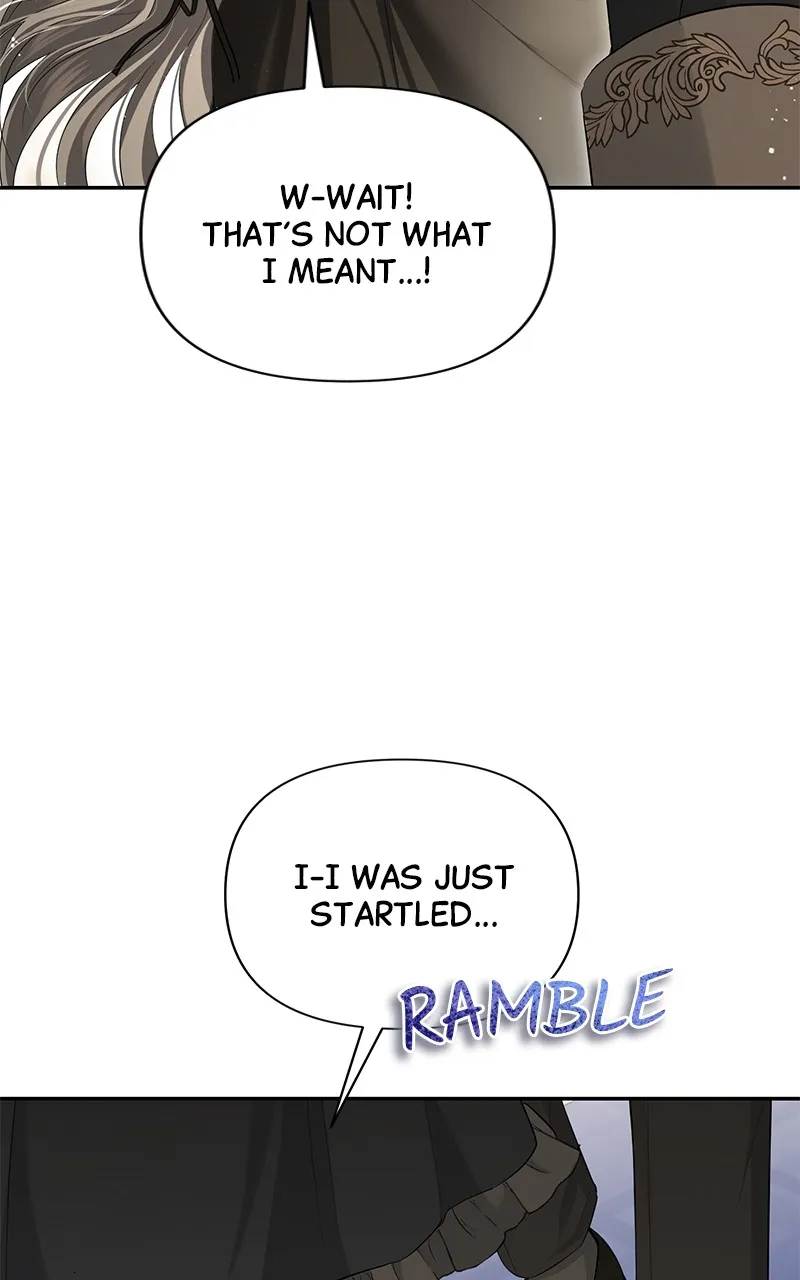 Praesepe Outside the Cage Chapter 4 page 18 - 