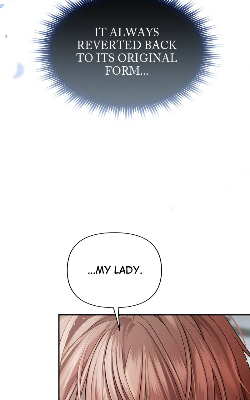 Praesepe Outside the Cage Chapter 4 page 34 - 