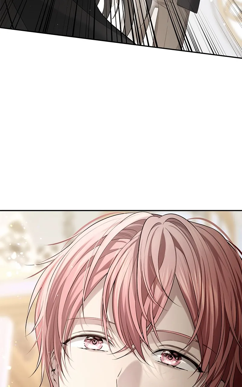 Praesepe Outside the Cage Chapter 4 page 40 - 