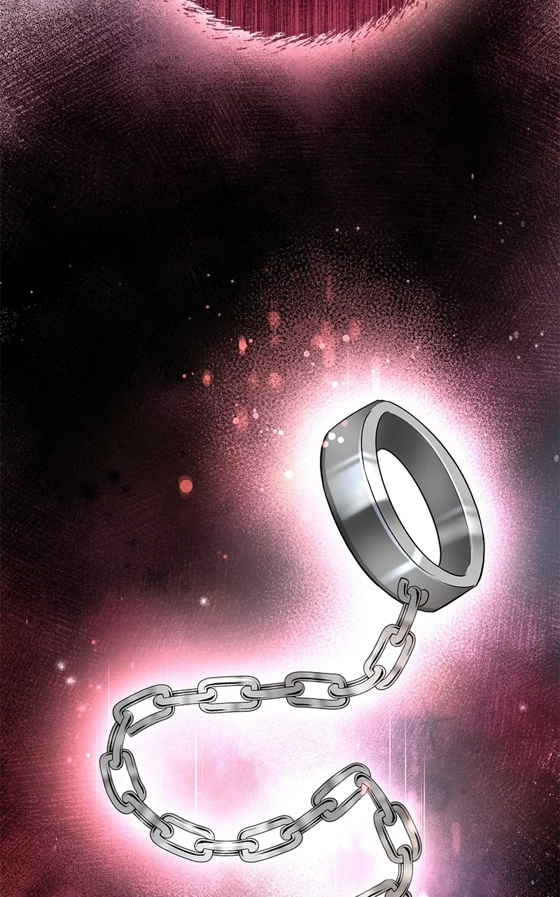 Praesepe Outside the Cage Chapter 4 page 46 - 