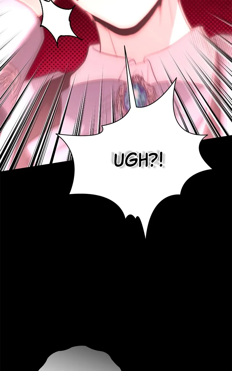 Praesepe Outside the Cage Chapter 4 page 51 - 