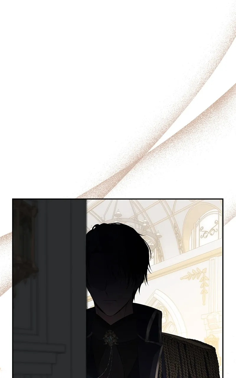 Praesepe Outside the Cage Chapter 4 page 58 - 