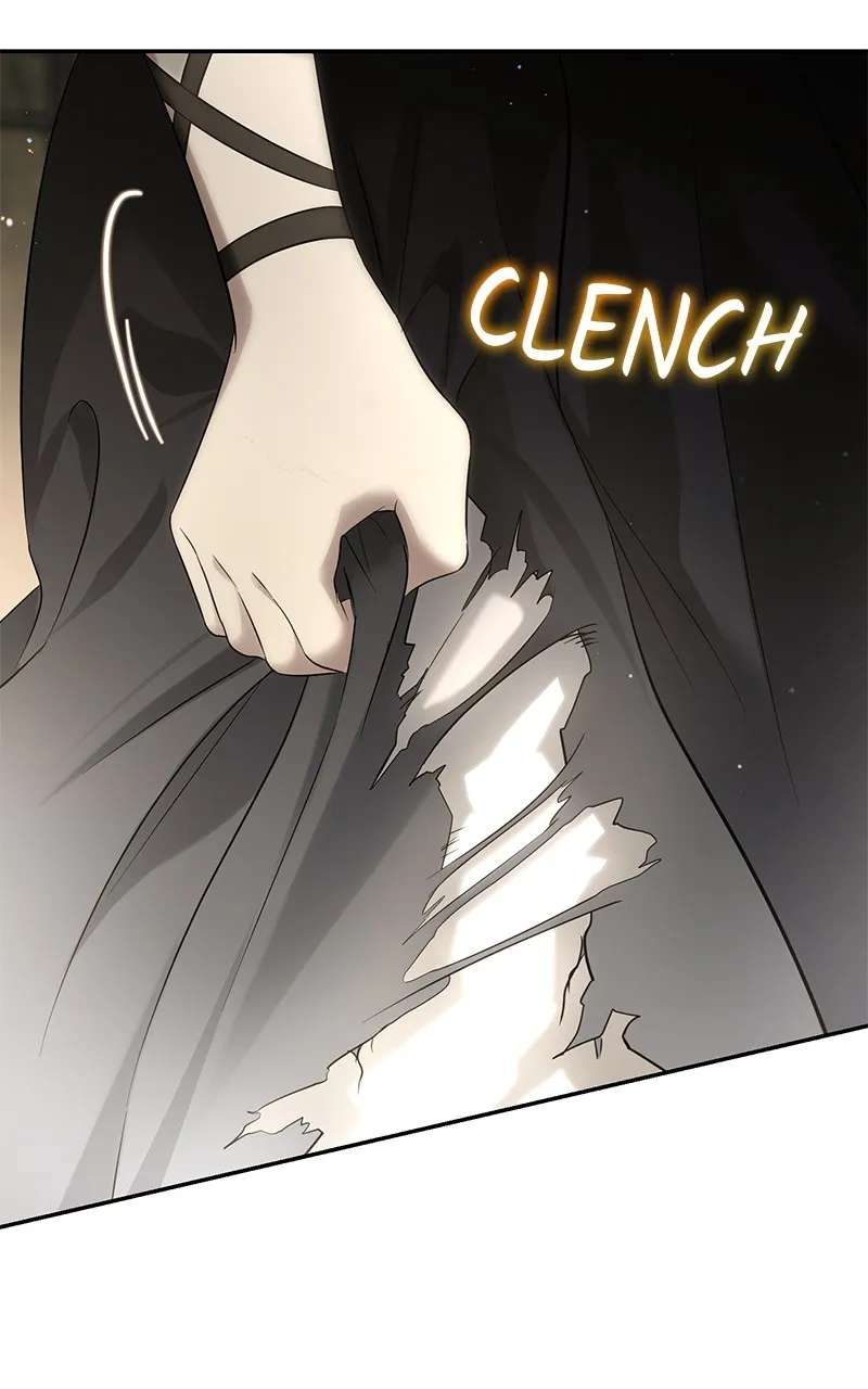 Praesepe Outside the Cage Chapter 4 page 65 - 