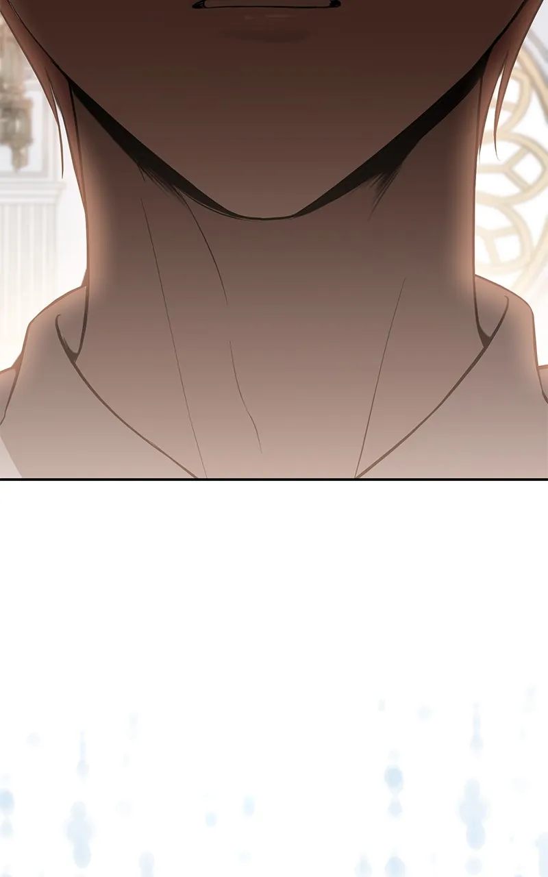 Praesepe Outside the Cage Chapter 4 page 8 - 