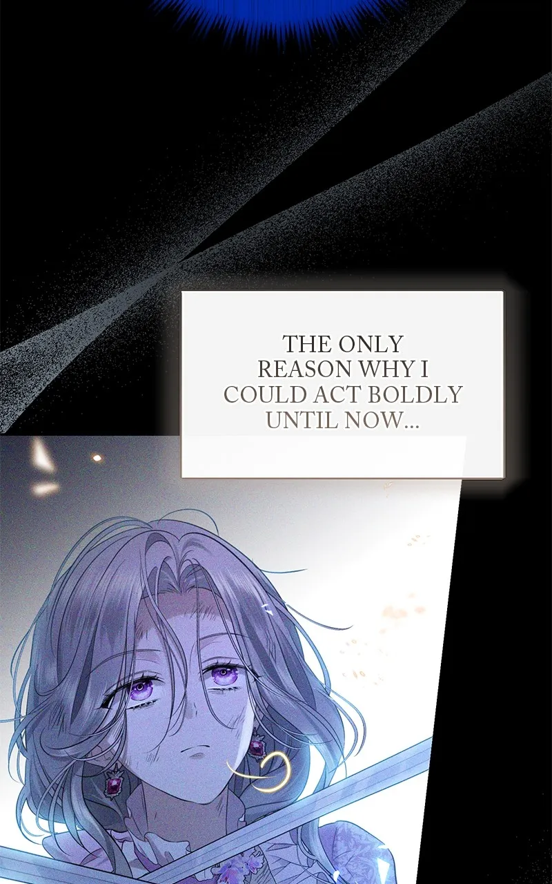 Praesepe Outside the Cage Chapter 4 page 72 - 
