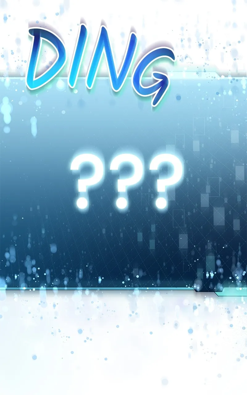 Praesepe Outside the Cage Chapter 4 page 9 - 