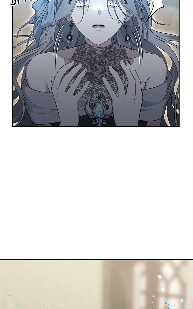 Praesepe Outside the Cage Chapter 4 page 89 - 